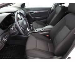 Hyundai i40 1.7 CRDi 104kW - 13