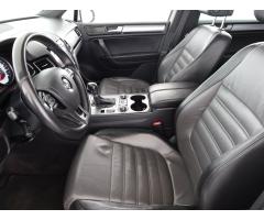 Volkswagen Touareg 3.0 TDI 180kW - 13