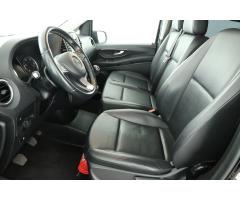 Mercedes-Benz Vito 114 CDI 2.2 100kW - 13