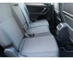 Volkswagen Tiguan Allspace 2.0 TDI 110kW - 13