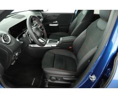 BMW X1 xDrive 25e Automat Plug in Hybrid Euro 6D 1 MAJITEL