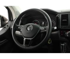 Volkswagen Multivan 2.0 BiTDI 150kW - 14