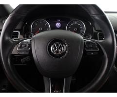 Volkswagen Touareg 3.0 TDI 180kW - 14