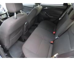 Ford Focus 1.6 TDCi 70kW - 15