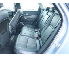 Volkswagen Tiguan 1.5 TSI 110kW - 15