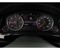 Volkswagen Touareg 3.0 TDI 180kW - 15