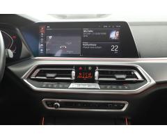 BMW X5 xDrive40i 250kW - 15