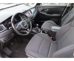 Kia Carens 1.6 GDI 99kW - 16