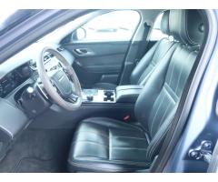 Volkswagen Golf 1.4 TSI 90kW - 16