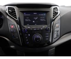 Hyundai i40 1.7 CRDi 104kW - 16