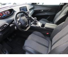 Peugeot 3008 1.5 BlueHDi 96kW - 16