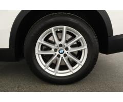 BMW X5 xDrive40i 250kW - 18