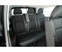 Mercedes-Benz Vito 114 CDI 2.2 100kW - 18