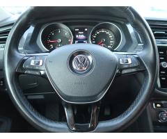 Volkswagen Tiguan Allspace 2.0 TDI 110kW - 18