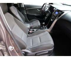 Hyundai i30 1.6 CRDi 81kW - 20