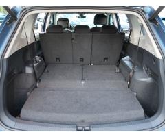 Volkswagen Tiguan Allspace 2.0 TDI 110kW - 20