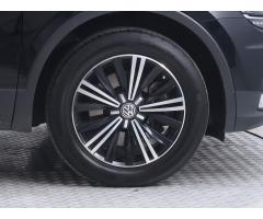 Volkswagen Tiguan 2.0 TSI 132kW - 21