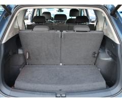 Volkswagen Tiguan Allspace 2.0 TDI 110kW - 22