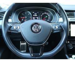 Volkswagen Arteon 2.0 TDI 110kW - 23