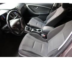 Hyundai i30 1.6 CRDi 81kW - 24