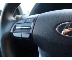 Hyundai Tucson 1.6 T-GDI 130kW - 26