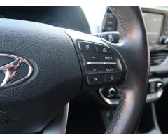 Mazda CX-5 2.2 Skyactiv-D 129kW - 27