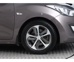 Hyundai i30 1.6 CRDi 81kW - 28