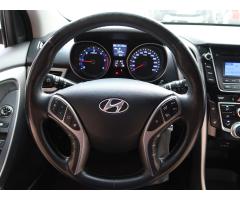 Hyundai i30 1.6 CRDi 81kW - 29