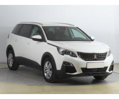 PEUGEOT EXPERT 2.0 BLUEHDI L3LONG PREMIUM 1.MAJ