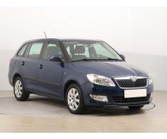 PEUGEOT EXPERT 2.0 BLUEHDI L3LONG PREMIUM 1.MAJ