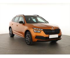 Škoda Karoq Style Zlevněno o 5 000 Kč