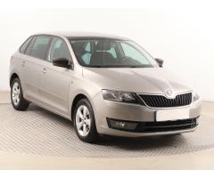 Škoda Karoq Style Zlevněno o 5 000 Kč