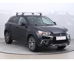 BMW X1 xDrive 25e Automat Plug in Hybrid Euro 6D 1 MAJITEL