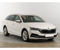 ŠKODA SUPERB COMBI 2.0TDI 140 LAURIN&K 4X4 DSG 7ST