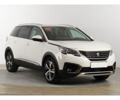 PEUGEOT EXPERT 2.0 BLUEHDI L3LONG PREMIUM 1.MAJ