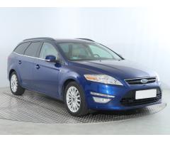 Ford Tranzit 2.0 Ecoblue 96kw 350 Trend L3 ČR 1 MAJ Tažné