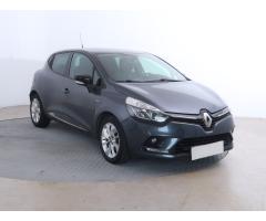 PEUGEOT EXPERT 2.0 BLUEHDI L3LONG PREMIUM 1.MAJ