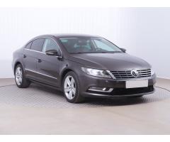 PEUGEOT EXPERT 2.0 BLUEHDI L3LONG PREMIUM 1.MAJ