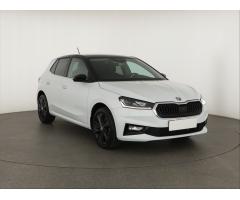 ŠKODA SUPERB COMBI 2.0TDI 140 LAURIN&K 4X4 DSG 7ST