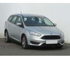 FORD MONDEO 2.0 187ps Hybrid ecvT Auto Vignale SW