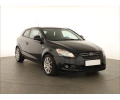 Kia Cee`d 1.6 CRDi 85kW - 1