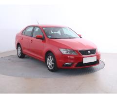 Seat Leon Style DSG