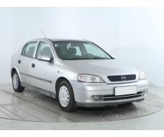 PEUGEOT EXPERT 2.0 BLUEHDI L3LONG PREMIUM 1.MAJ