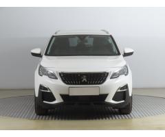 Peugeot 5008 PureTech 130 96kW - 2