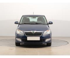 ŠKODA SUPERB COMBI 2.0TDI 140 LAURIN&K 4X4 DSG 7ST