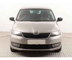 PEUGEOT EXPERT 2.0 BLUEHDI L3LONG PREMIUM 1.MAJ