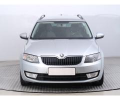 ŠKODA SUPERB COMBI 2.0TDI 140 LAURIN&K 4X4 DSG 7ST