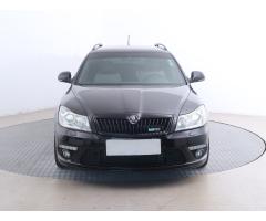 ŠKODA SUPERB COMBI 2.0TDI 140 LAURIN&K 4X4 DSG 7ST