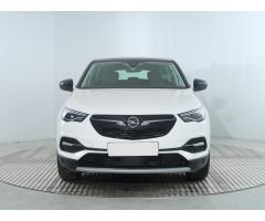 Opel Grandland X 1.5 CDTI 96kW - 2