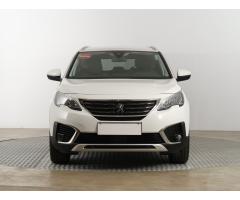 PEUGEOT EXPERT 2.0 BLUEHDI L3LONG PREMIUM 1.MAJ